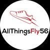 allthingsfly56